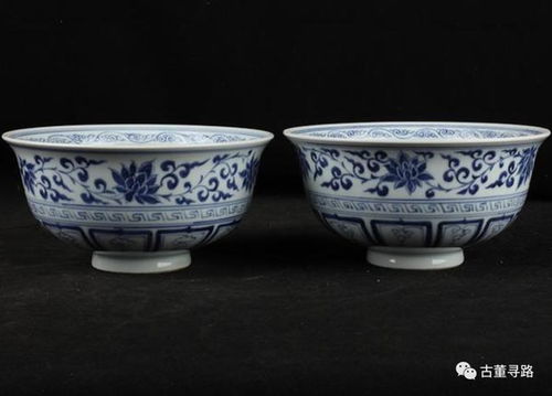 精品婚慶服務藏品的五大主流出手路徑