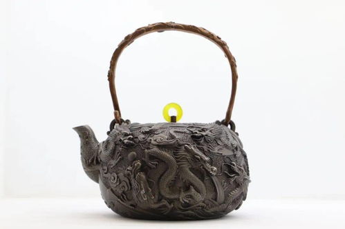 32家企業收藏品指南——總有一款令您中意