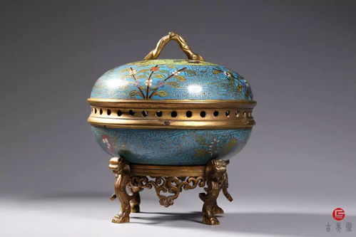 古美術八月高端會員專場·中集 萬元至千萬元級的收藏盛宴